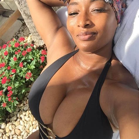 51 sexy toccara jones boobs pictures are hot as hellfire the viraler