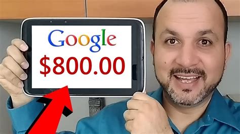 Aug 12, 2018 · el descubrimiento de la penicilina es uno de los mejores ejemplos de cómo la serendipia, el hallazgo afortunado, valioso e inesperado producido de manera accidental o casual, cambió por completo. Como Ganar Dinero en Internet SIN INVERTIR NADA (Método ...