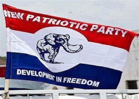 Accra Vetting Committee Disqualifies 2 Approves 11 For Npp Primaries Dailyguide Network