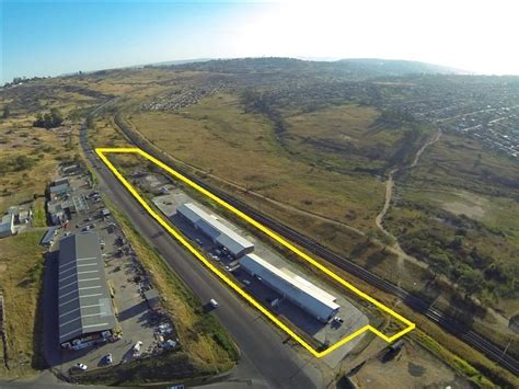 Wednesday, 2014/09/03 ethekwini has approved the construction of a whole new town from scratch, whose buildings. For-sale House Hammarsdale Listings And Prices - Waa2