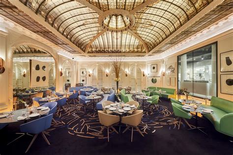 15 Best 5 Star Hotels In Paris France Follow Me Away