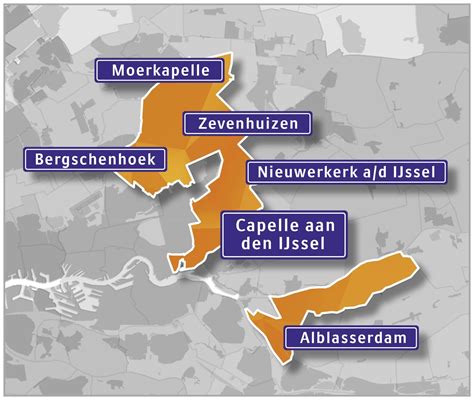 Ziggo Klanten In Regio Capelle Aan Den Ijssel Stappen Over Op Digitale Radio Hd Technieuws