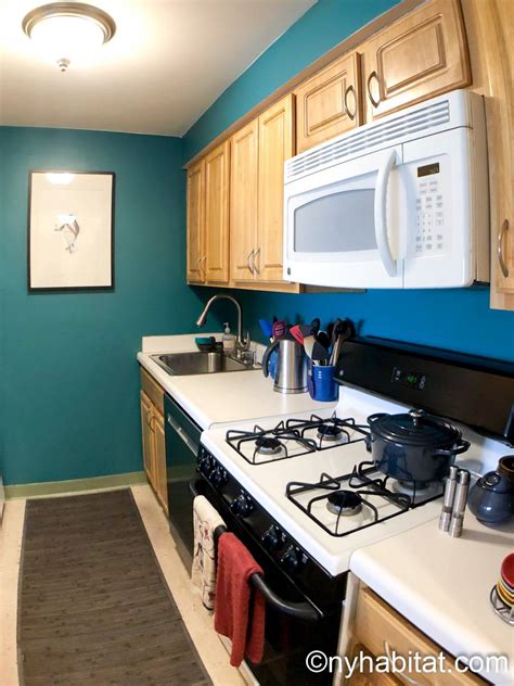 More no fee rental listings than any other site. New York Roommate: Room for rent in Harlem - 2 Bedroom ...