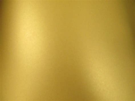 100 Plain Gold Backgrounds
