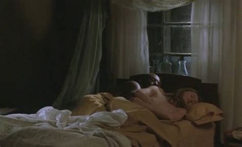 Miranda Otto Nude Sex Scene In Kin Movie Free Video