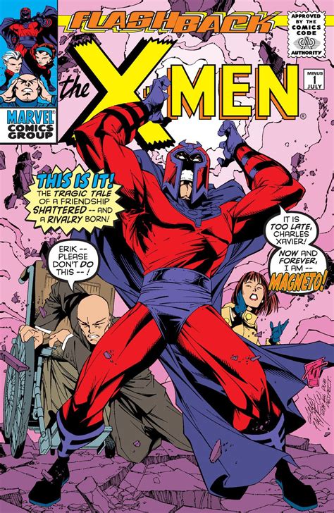 X Men Vol 2 Marvel Database Fandom Powered By Wikia