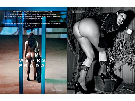 Kim Kardashian New Nudes 7 Pics Xhamster