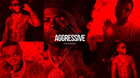 Free Gucci Mane X Zaytoven Type Beat Aggressive Youtube