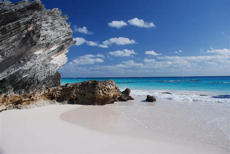 Warwick Long Bay Bermuda John Dera Flickr