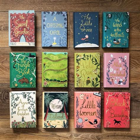 Book Clutch Clutch Bags Alice Book Beautiful Book Covers Fictional