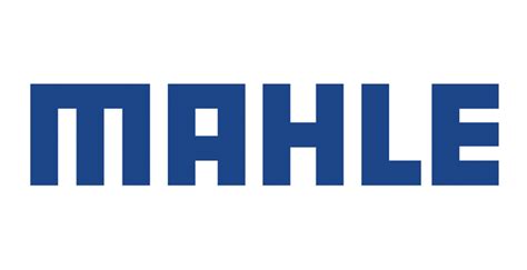 Mahle Announces New Piston Ring Coating For High Output Engines