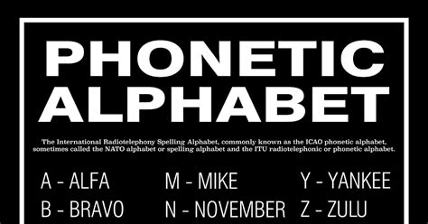 Itu Phonetic Alphabet Tedy Printable Activities