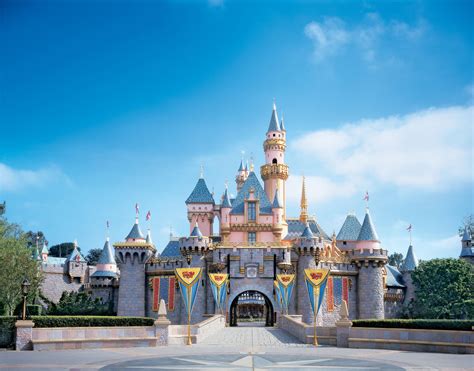 Castles sleeping beauty castle back sleeping beauty castle animated disney castle cake cinderella castle disney world florida inside disneyland castle california disney castle fire. Disneyland California - SEE YOU IN 10 DAYS ...