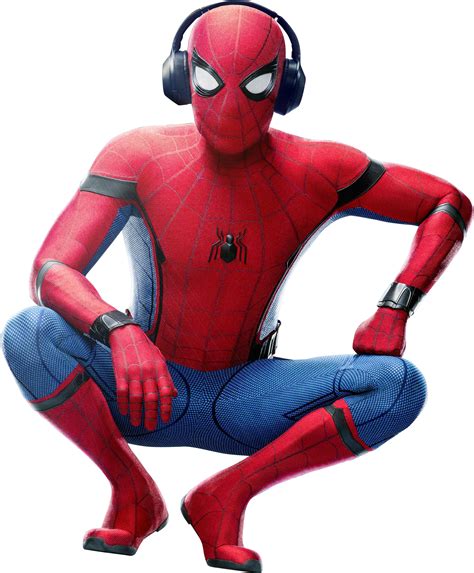Spider Man Png Hd There Is No Psd Format For Spiderman Png Heroes Images And Photos Finder