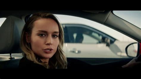 There are currently no items available for this model. Nissan Sales Event TV Commercial, 'Hollywood: Altima' Featuring Brie Larson T2 - iSpot.tv