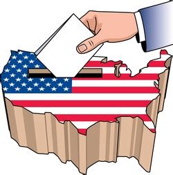 The watergate scandal of the 1970s saw the application of these procedures, first when gerald ford replaced spiro agnew as vice president, then when he replaced richard nixon as president, and then when nelson. Library of amendment 12 image transparent stock png files ...