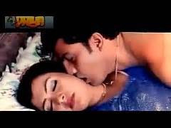 Mallu Aunty Sajini Rare Scene Hot Masala Video Xxx Mobile Porno