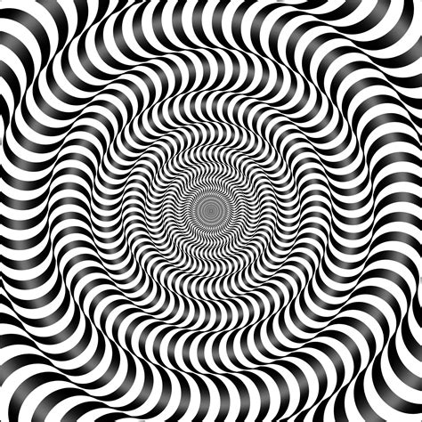 The 10 Most Mind Boggling Optical Illusions Riset
