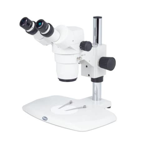 Motic™ Smz 168 Microscope Fisher Scientific