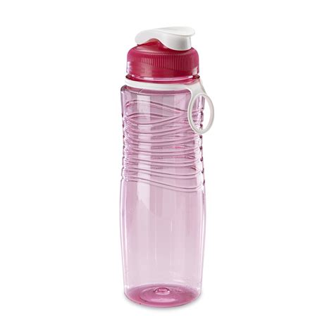 Rubbermaid 30 Ounce Hydration Water Bottle Shop Your Way Online