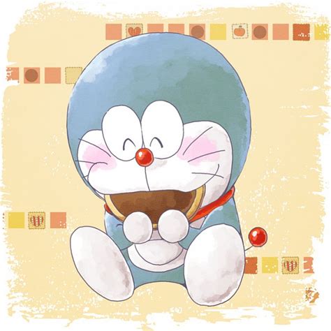 Doraemon Character Image 1326714 Zerochan Anime Image Board