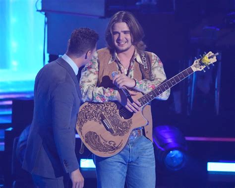 ‘american idol top 10 revealed after rock and roll performances hollywood life