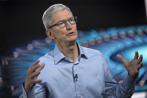 Apple Project Titan Self Driving Car Project Scaled Back Delays Debut
