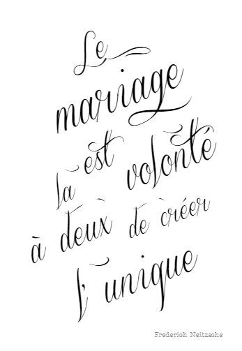 French Quotes Loving Someone Some Words Positive Affirmations