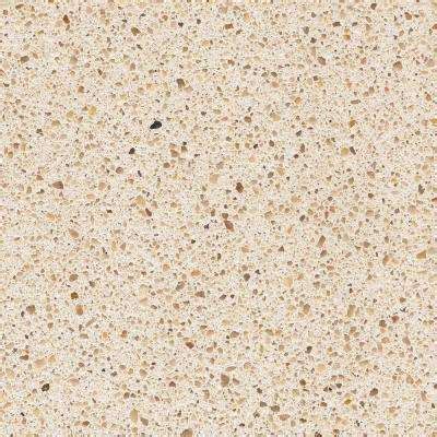 Usually these estimates will be free. Silestone - Countertop Samples - Countertops ...