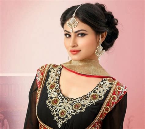 top 50 hindi serial actress list hot indian tv females page 17 of 25 wikigrewal