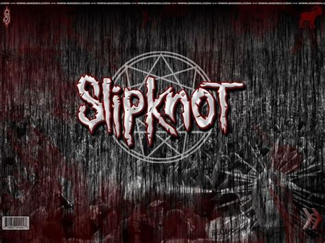 Knotfest iowa will be coming to indianola, ia (14 miles south of des moines) on september 25, 2021. Slipknot Computer Wallpapers - Wallpaper Cave