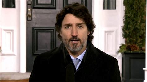 He is also expected to announce other measures to further discourage travel abroad. Coronavirus: Does Canada need tighter travel restrictions ...