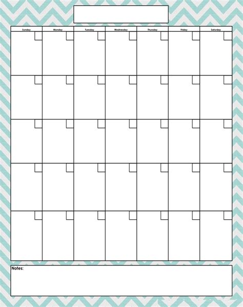 Helpful Blank Monthly Calendars Kitty Baby Love Printable Fill In Calendar By Month