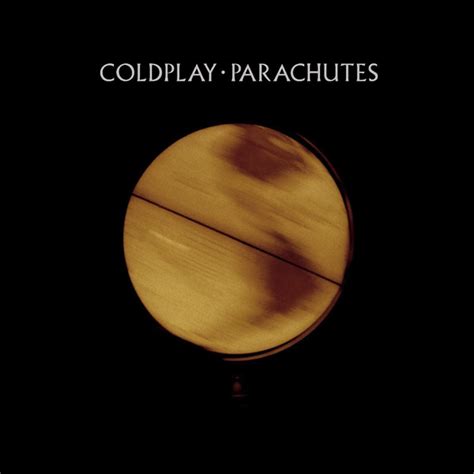 Discografía Coldplay 1999 2014 Itunes M4a Mega
