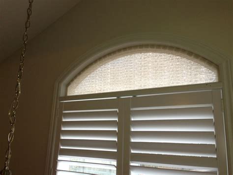 Your flooring or your star white, full moon, overcast , vapour, silver lining and rainy day are soothing atmospheric neutral shades that. 25 best Shutters images on Pinterest | Blinds, Plantation ...