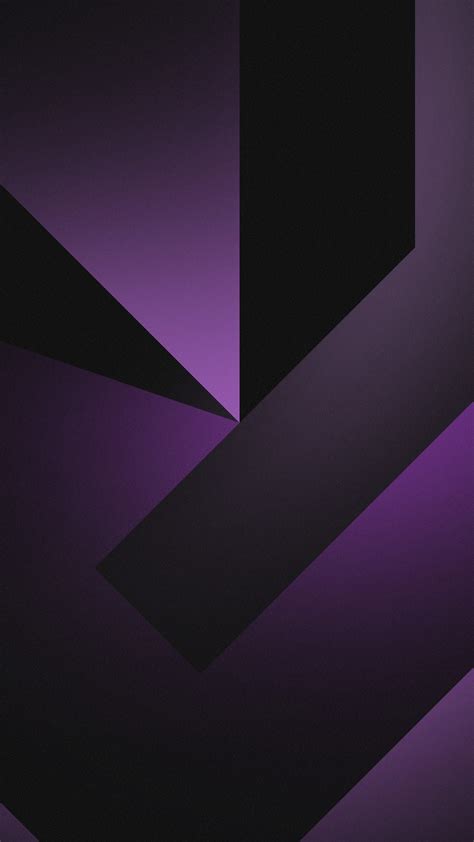 1080x1920 Abstract Dark Purple 4k Iphone 76s6 Plus