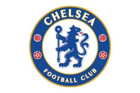 One of the most successful representatives of the english premier league, the club was. CHELSEA FC Rhino-Turf Singapore