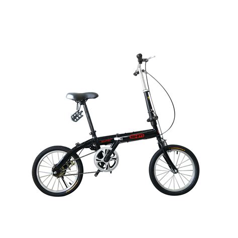 Cheap Bycycles Folding Bike 21 Speed Chinese Foldable Bicycle None