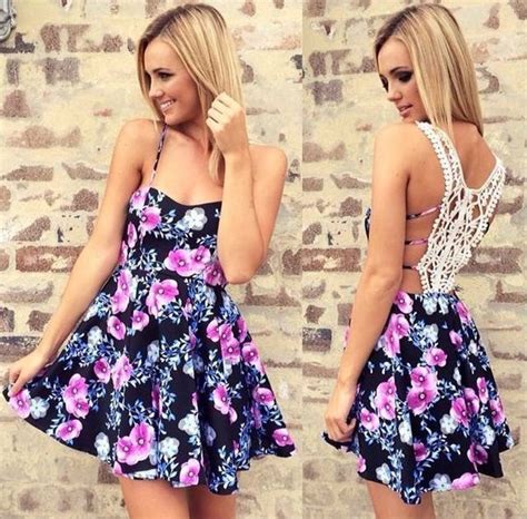 80 cute summer outfits ideas for teens for 2016