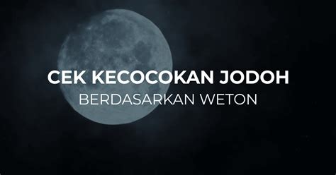 Peringkat 1 acak 4 september 2020 # peringkat 1 perjodohan 6 spetember 2020 # peringkat 1 jodoh 28 september 2020 # peringkat 1 coldboy 1 desember 2020. Aplikasi Primbon Jodoh Online: Ramalan Jodoh Berdasarkan ...