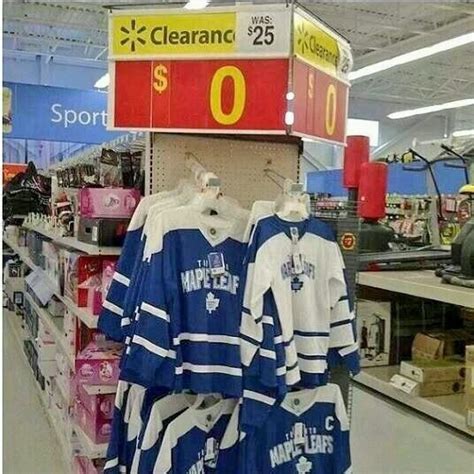 So, if you're a maple leafs fan, know that the maple leafs need your company now. GDT Canucks @ Leafs - Canucks Talk - Canucks Community