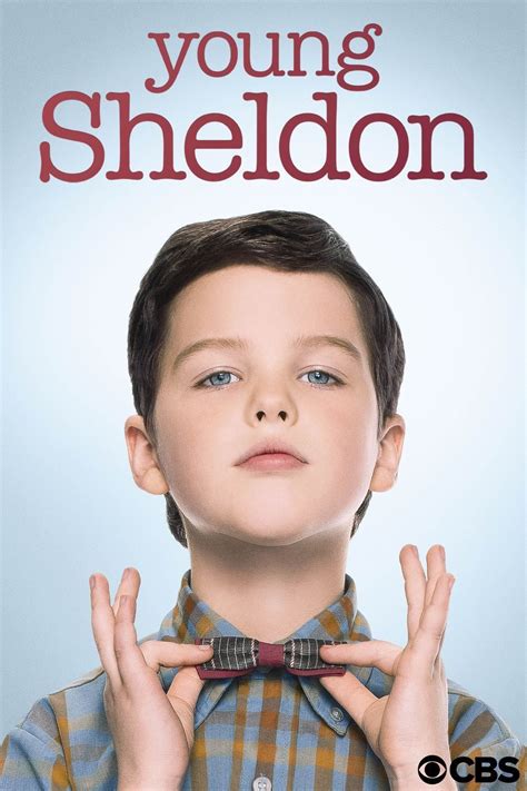 Every Big Bang Theory Plotline Young Sheldon Needs To Address In The