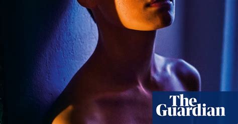 Playing It Safe Gay Men On Their Idea Of Security In Pictures Art And Design The Guardian