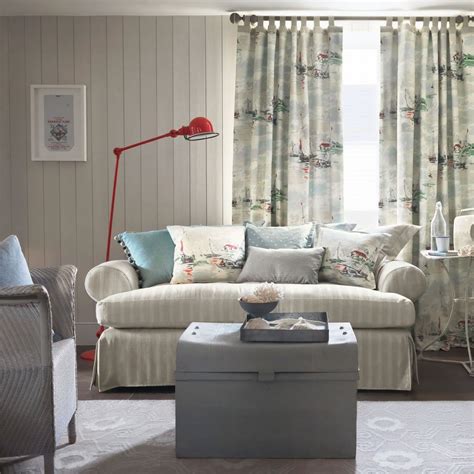Duck Egg Blue Room Inspiration Interiors Style Guide