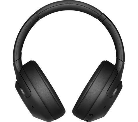 Sony Extra Bass Wh Xb N Wireless Bluetooth Noise