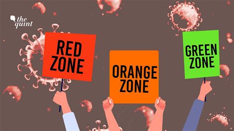 Compared to the previous week, bulgaria and cyprus again have been put on the red zone list, while argentina, belarus, great britain, ireland, qatar, panama, paraguay, and portugal have been. Whole country divided into three zones of Orange, Green ...