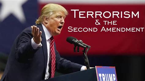 President trump delivered a lengthy speech at the conservative political action conference in orlando, florida, on sunday. trump 2nd amendment speech trump news trump speech today - YouTube