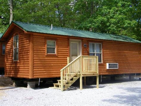 Hours may change under current circumstances 11 Cabins Near Washington DC For A Fall Getaway