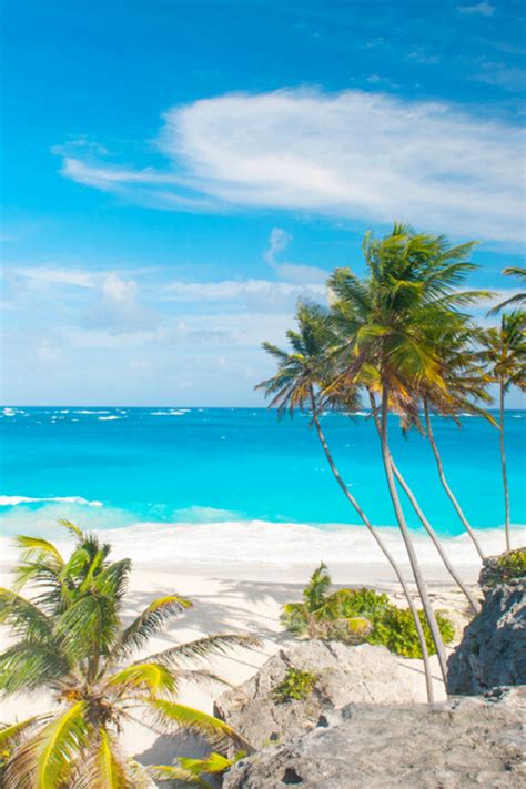 20 most beautiful islands in the world travel den beautiful islands landscape beach dream