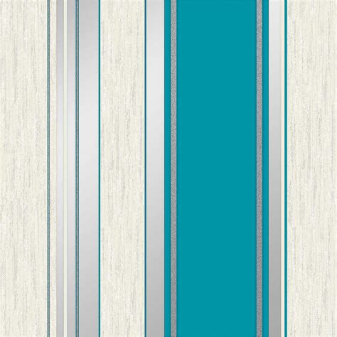 Free Download Home Diy Wallpaper Striped Vymura Synergy Stripe